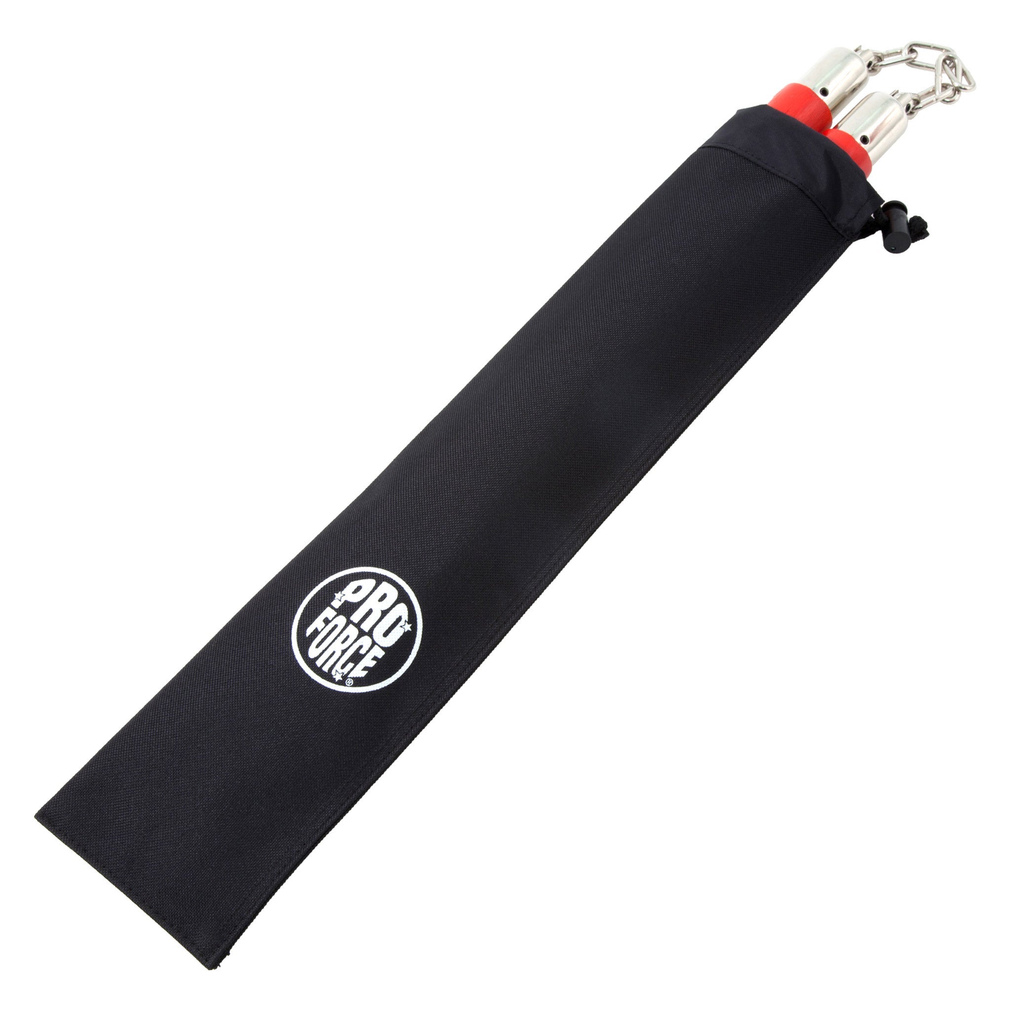 nunchaku-carrying-case-activstars-athletics-shop