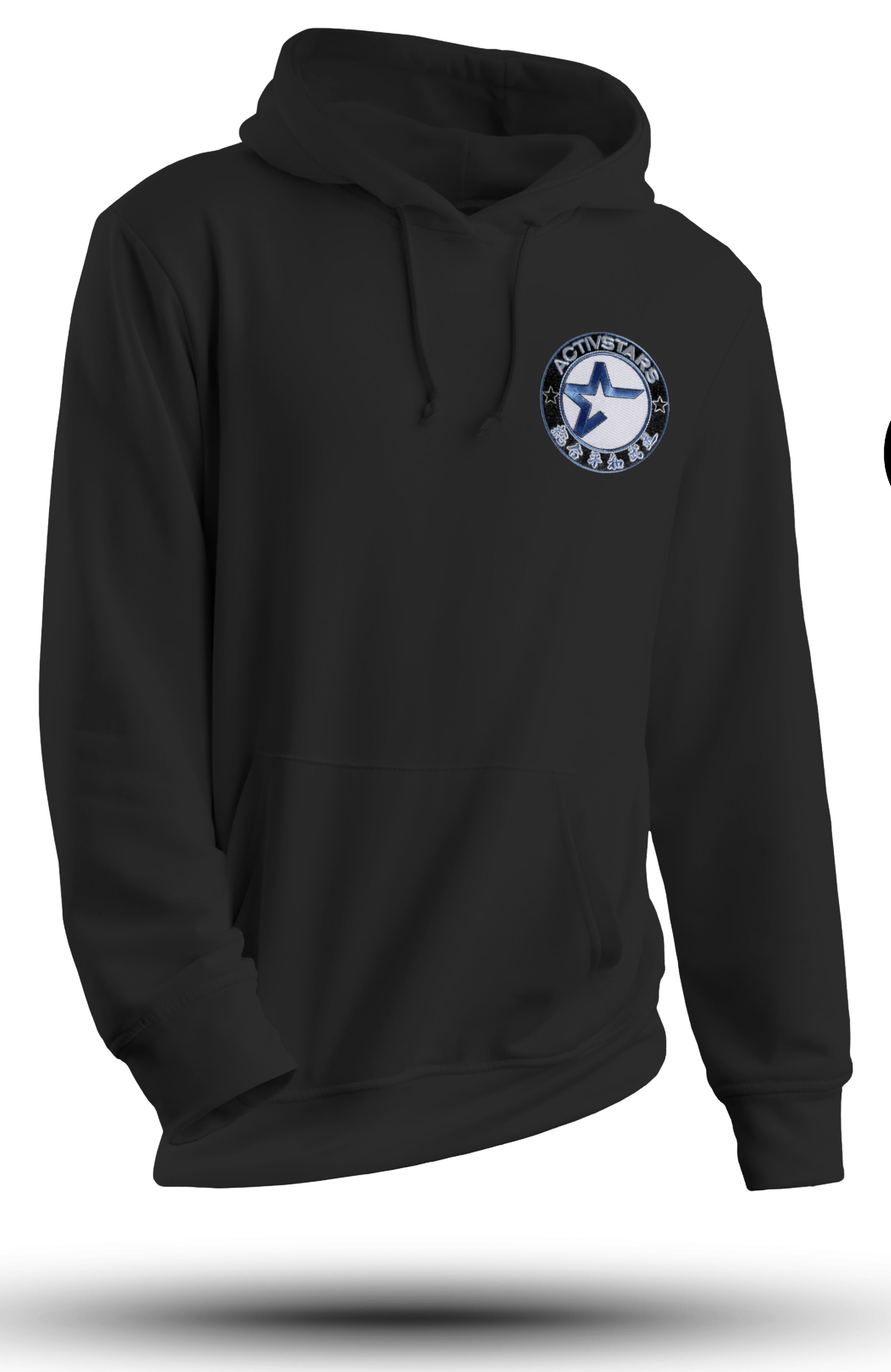 collectible-tournament-patch-hoodie-activstars-athletics