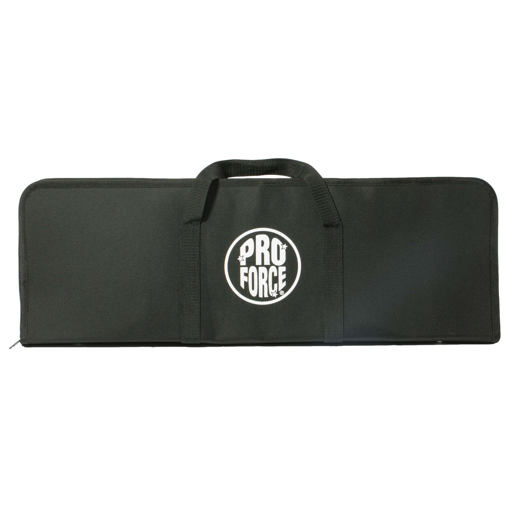 tonfa-case-activstars-athletics-shop