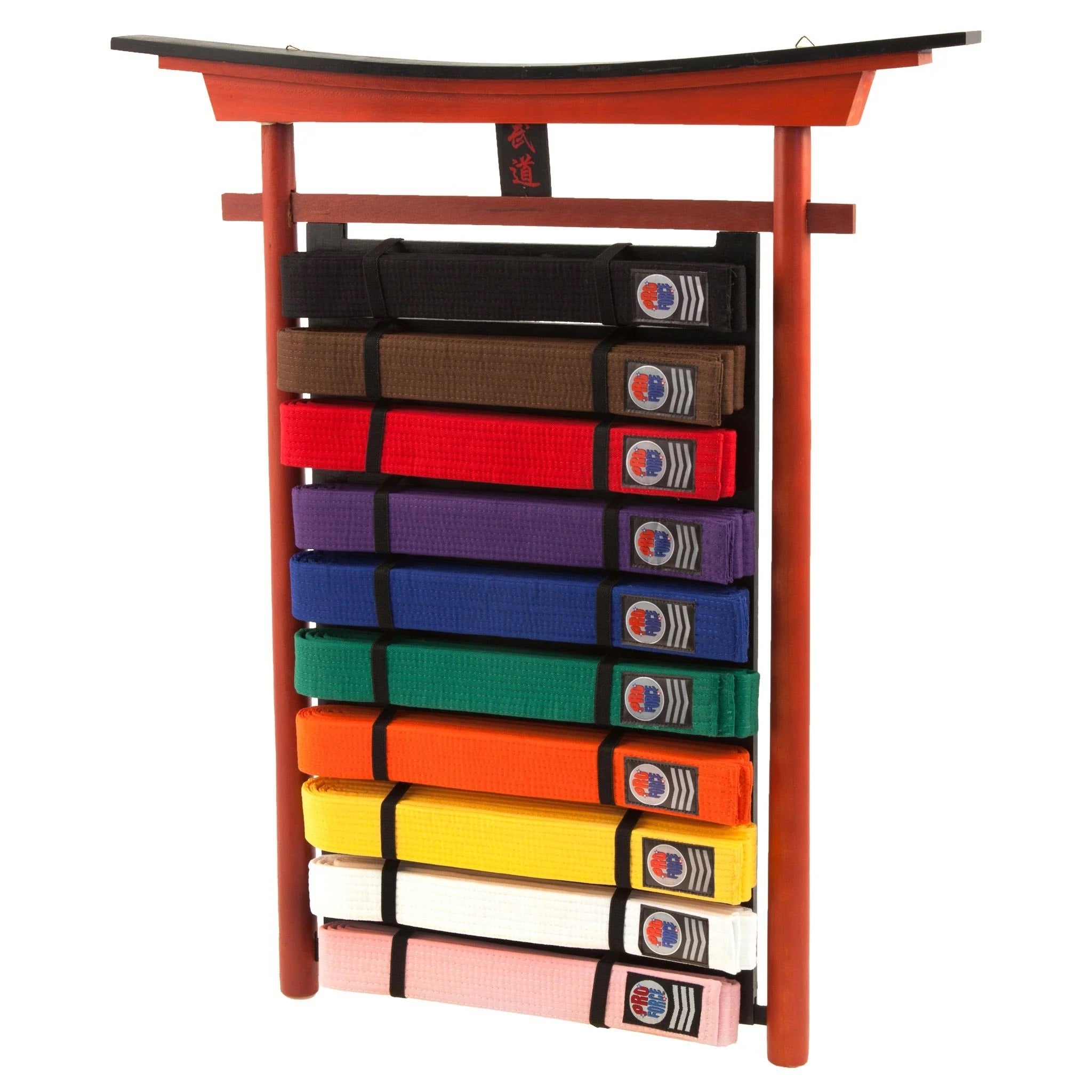 deluxe-belt-rack-activstars-athletics-shop