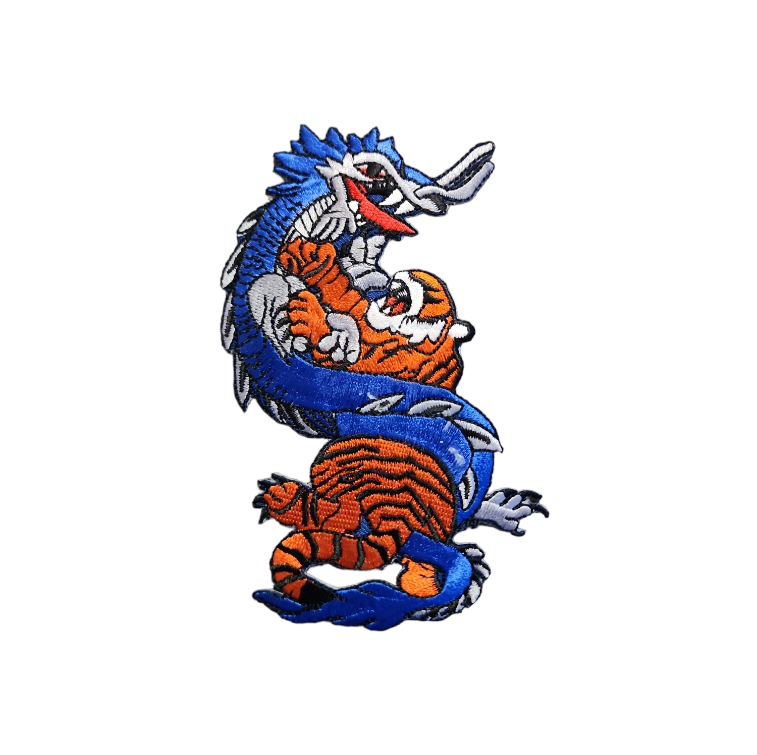 tiger-dragon-patch-activstars-athletics-shop
