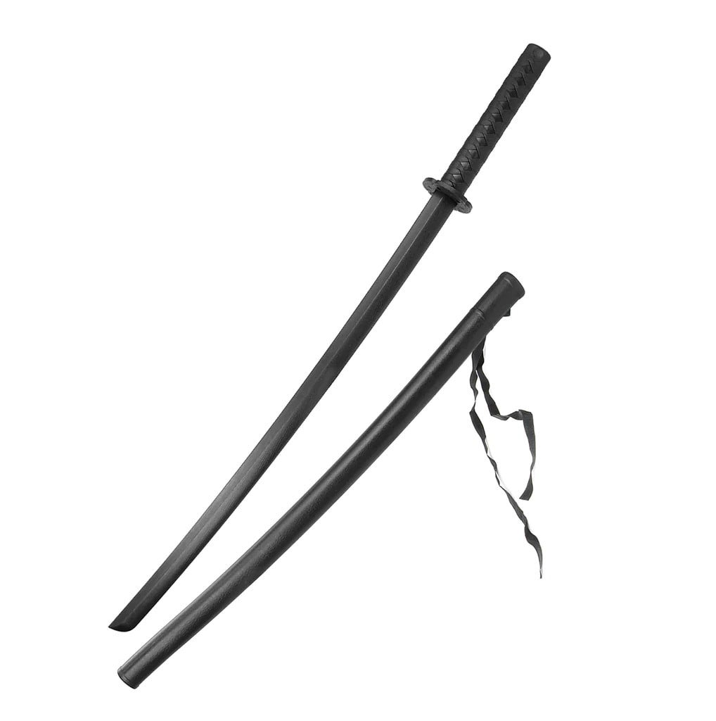 Daito Bokken And Scabbard ActivStars Athletics Shop daito-bokken-and-scabbard-activstars-athletics-shop