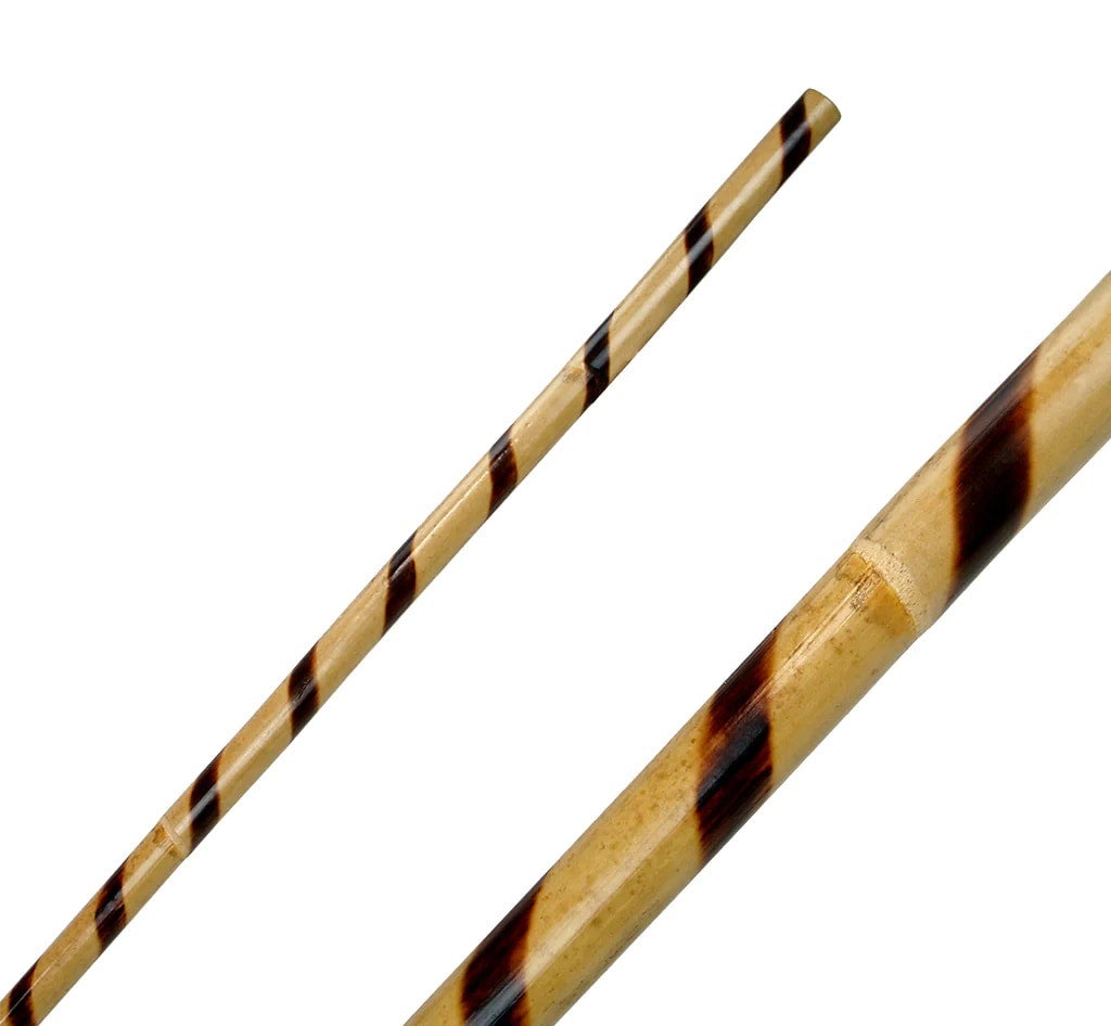 Rattan Staff Activstars Athletics Shop