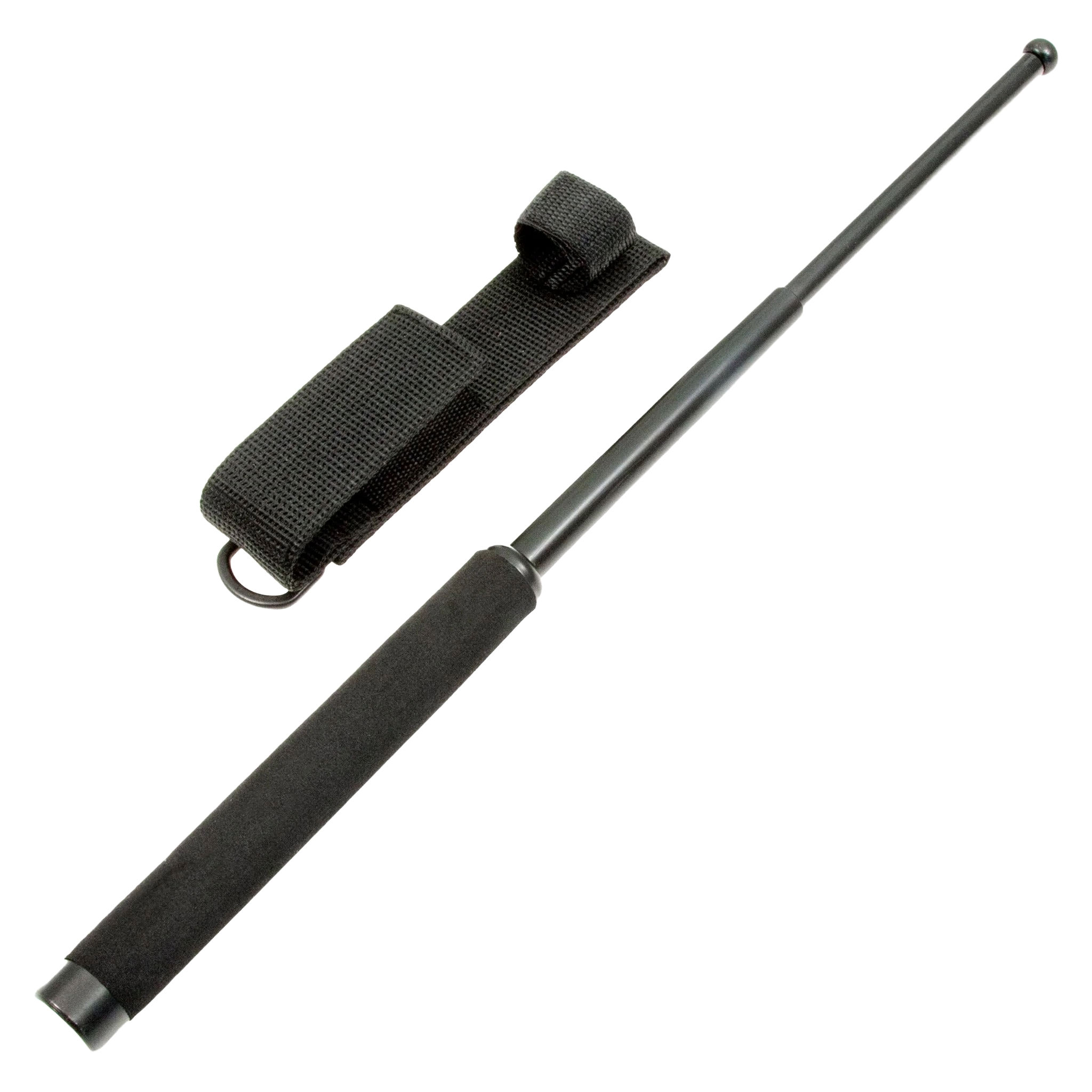 solid-steel-baton-activstars-athletics-shop